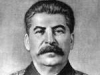 Аватар пользователя Сталин И. В.