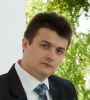 Аватар пользователя top4ek