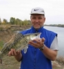 Аватар пользователя russkikh.andrej