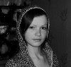 Аватар пользователя Natahamuha