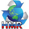 Аватар пользователя hmr