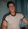 Аватар пользователя vasin