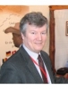 Аватар пользователя YUshakov